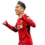 Firmino Wallpapers HD 2025 icon