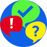 QuizLearner icon
