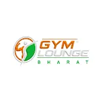 Gym Lounge Bharat icon