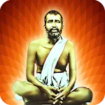Words of Sri Ramakrishna icon