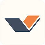 BooxReader: EPUB ebook Reader icon