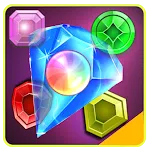 Jewels Star 2019 icon