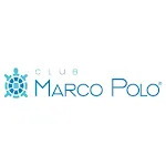 CLUB MARCO POLO icon