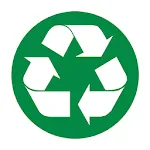 anakyklosi anThess icon