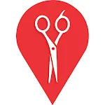 Mera Salon icon