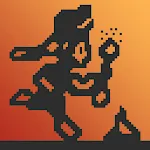Brawl Dash icon