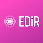 EDiR App icon