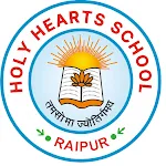 HOLY HEARTS SCHOOL KABIR NAGAR icon