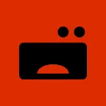 Bugko - MTG Companion App icon