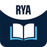 RYA Books icon