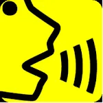 CallApp icon
