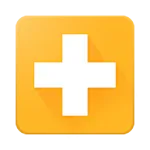 PHARMINDEX Mobil icon