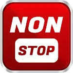 Skip Ads ＆ Non Stop icon