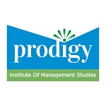 Prodigy E-Learning icon