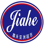 J-Plus icon