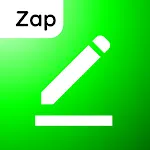 Grammar Check App - English icon