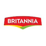 Attendance Manager icon