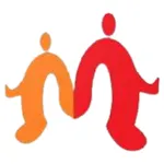 Dr Mendadkars Child Health Ser icon