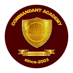 COMMANDANT ACADEMY icon