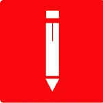 ignite academy