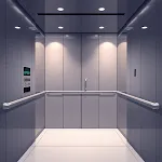 Elevator Simulator 2 icon