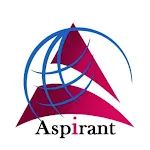 Aspirant Learning App icon