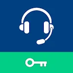 Optimal Biz Remote icon