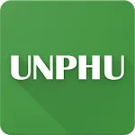 UNPHU icon