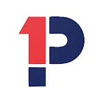 Pharmajini-Medical Representa. icon