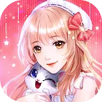 Starry Love icon