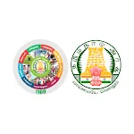 CM Helpline Officers icon