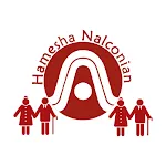 Hamesha Nalconian icon