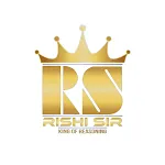 Reasoning Rishi Sir icon