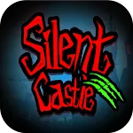 Silent Castle: Survive icon