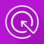 Lead Info icon