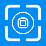 Identify Anything AI Infolens icon