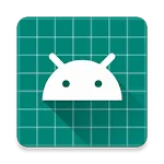 Dynamic Updates