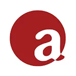 Portal Analitika icon