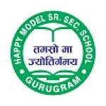 Happy School icon