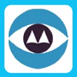 Two M Laser Service icon