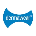 Dermawear Connect icon