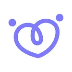 فامكير- تطبيق الإستشاريين icon