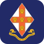Midleton College icon