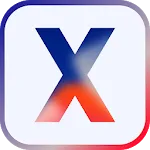 X Launcher