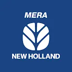 Mera New Holland