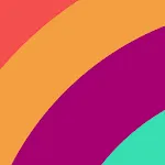 Something Good icon