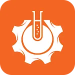 Fuel Density Calculator icon