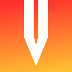 Virbhumi: Strategy Card Game icon