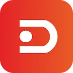 Dunkest - NBA Fantasy icon