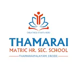 THAMARAI SCHOOL Parent icon